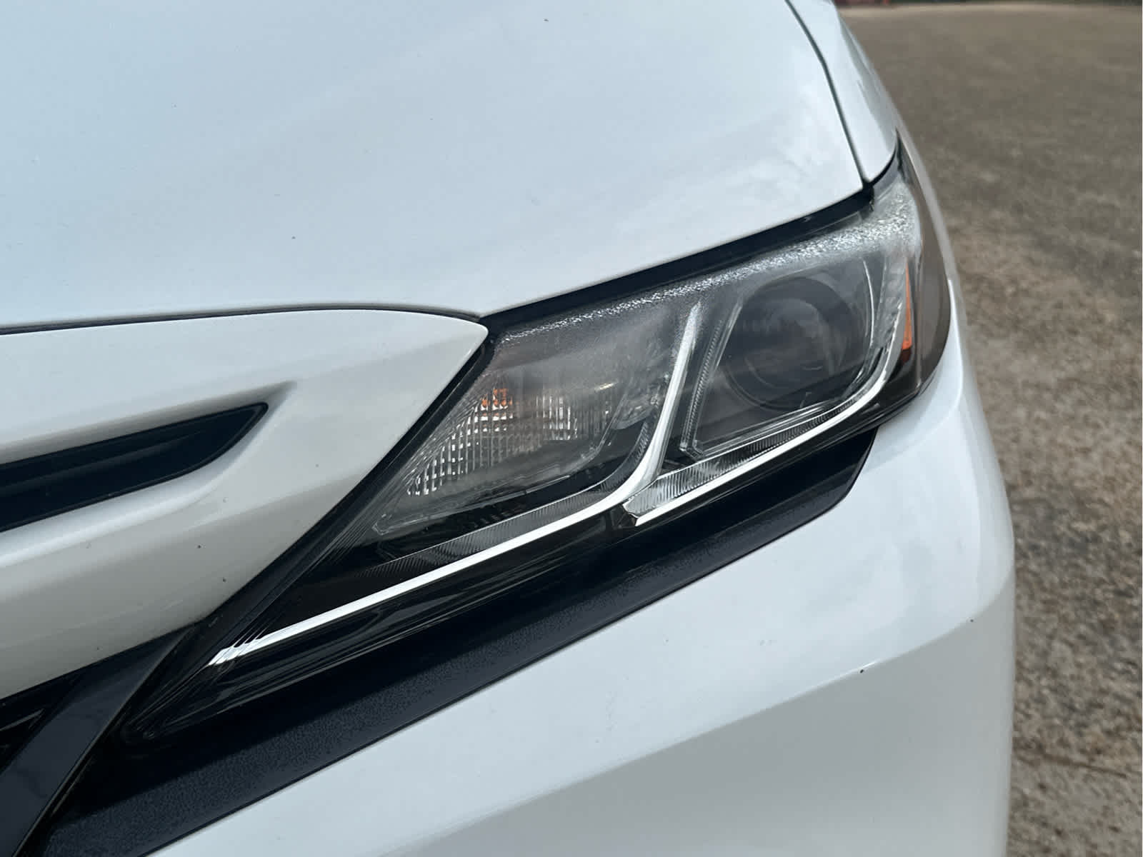 Vehicle image 9 of 47