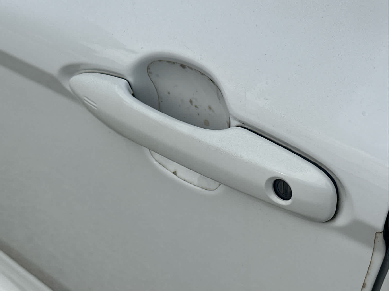 Vehicle image 14 of 47
