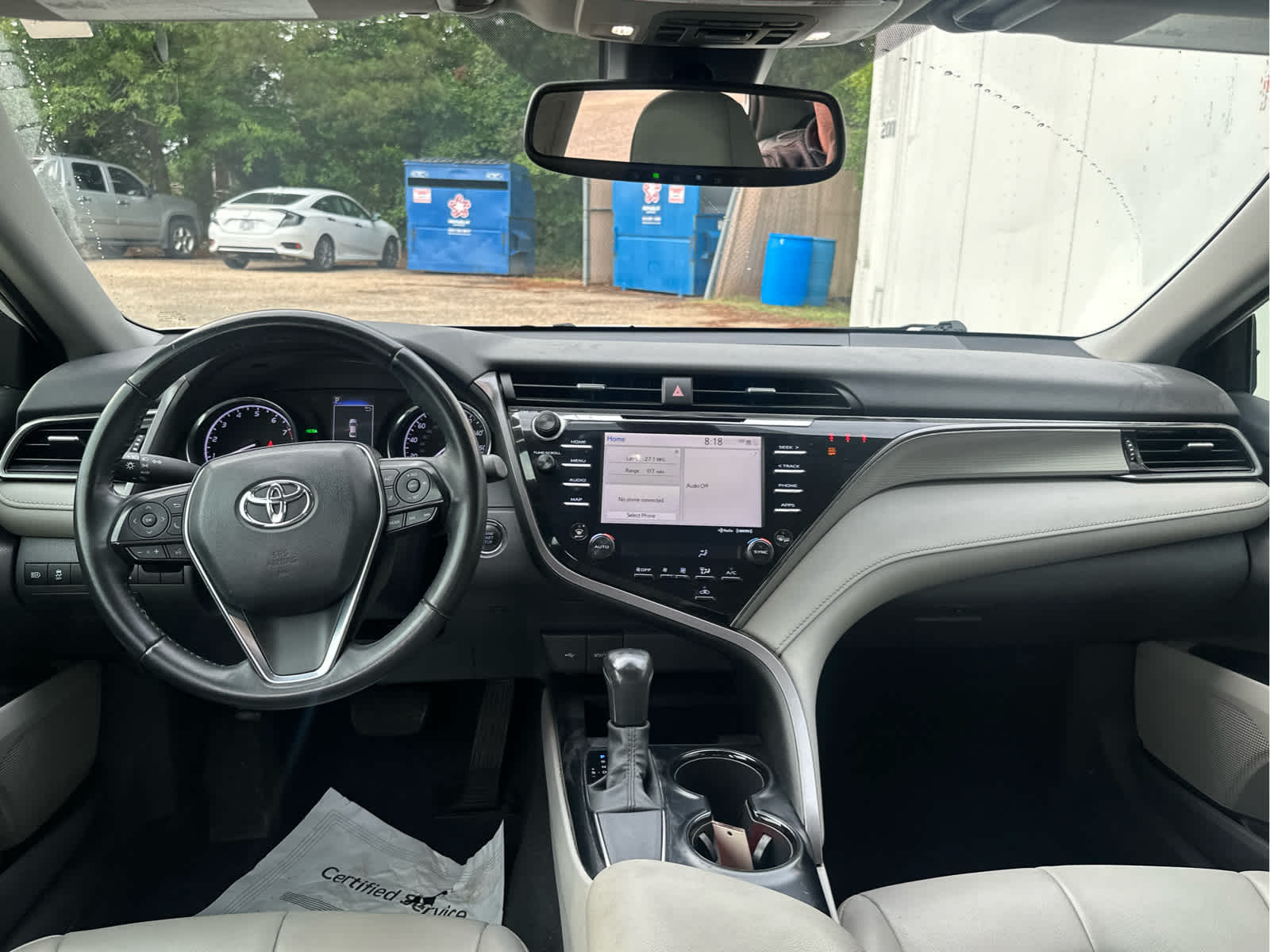 Vehicle image 46 of 47
