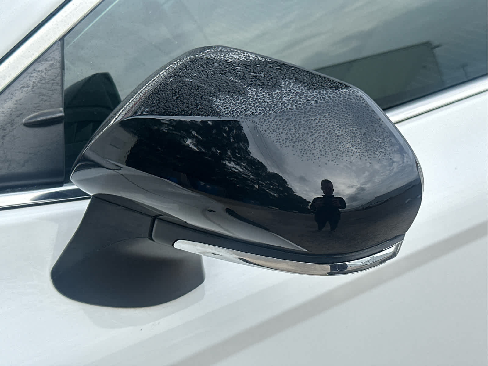 Vehicle image 12 of 47
