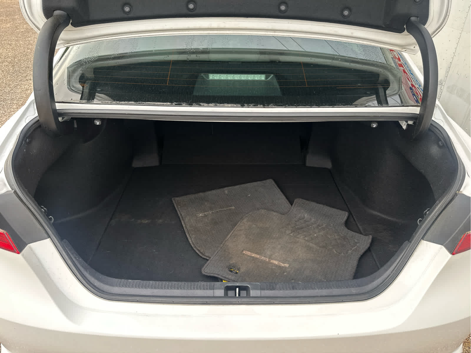 Vehicle image 47 of 47