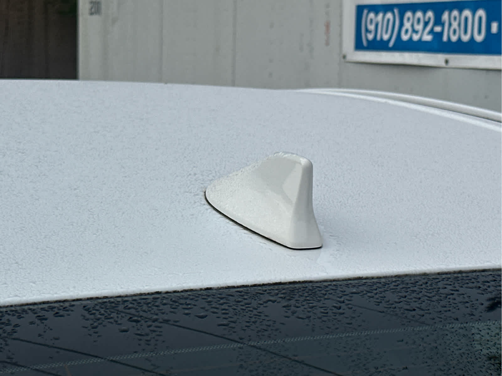 Vehicle image 21 of 47
