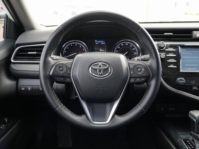 Vehicle image 20 of 27