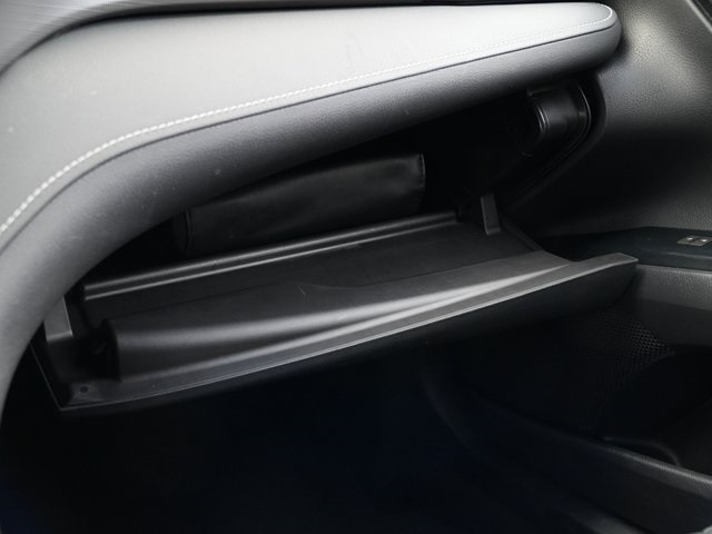 Vehicle image 27 of 27