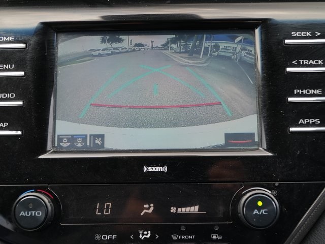 Vehicle image 26 of 27