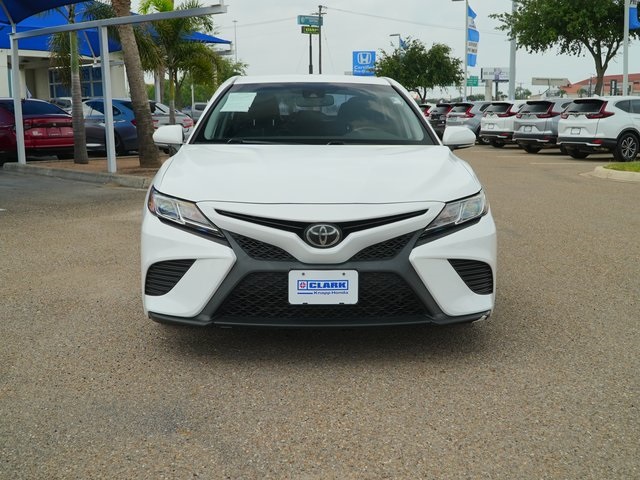 Vehicle image 2 of 27