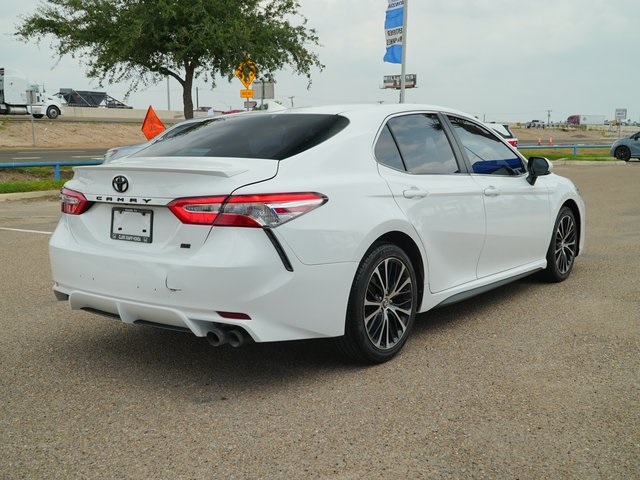 Vehicle image 5 of 27