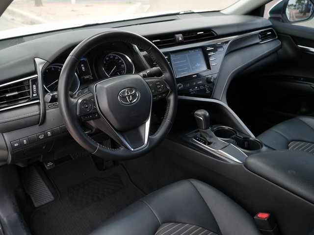 Vehicle image 15 of 27