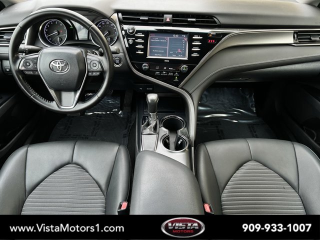 Vehicle image 5 of 29