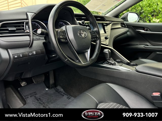 Vehicle image 7 of 29