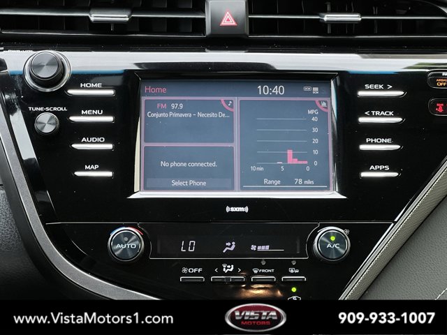 Vehicle image 14 of 29