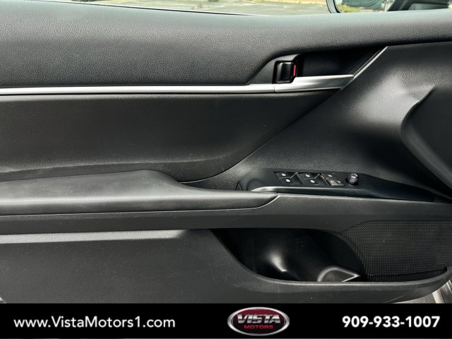 Vehicle image 9 of 29