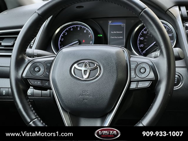 Vehicle image 29 of 29