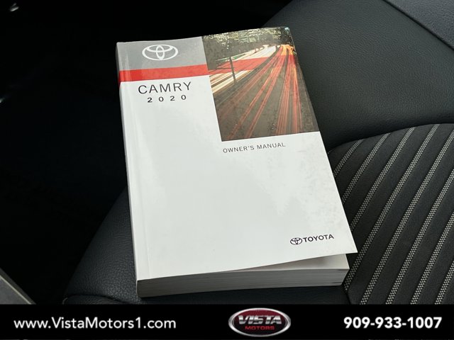 Vehicle image 24 of 29