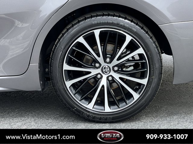 Vehicle image 28 of 29