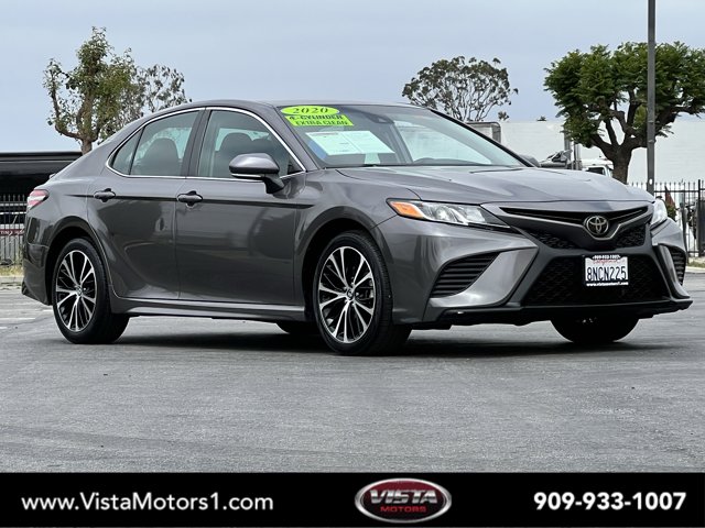 Vehicle image 2 of 29