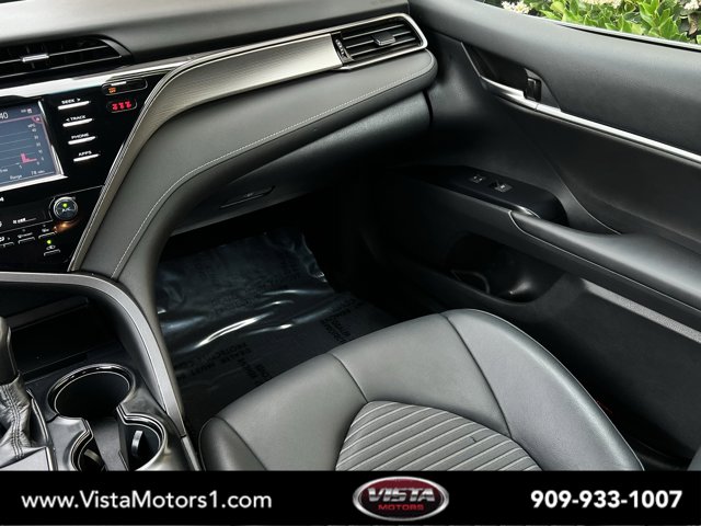 Vehicle image 13 of 29