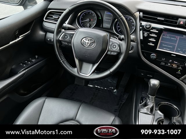 Vehicle image 12 of 29