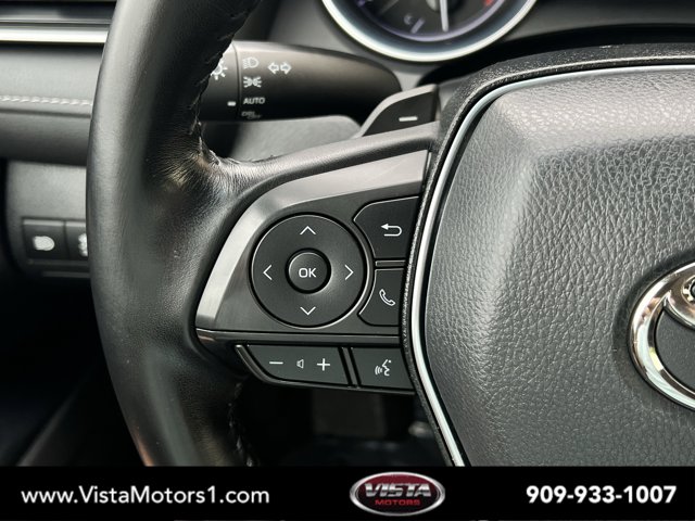 Vehicle image 20 of 29