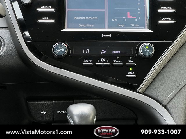 Vehicle image 15 of 29