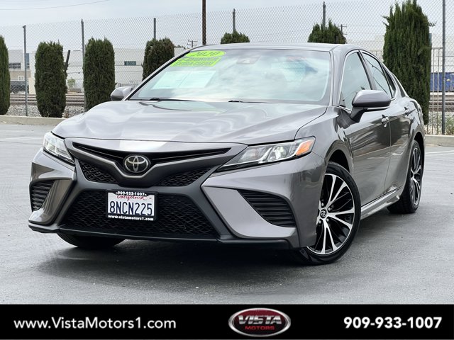 Vehicle image 1 of 29
