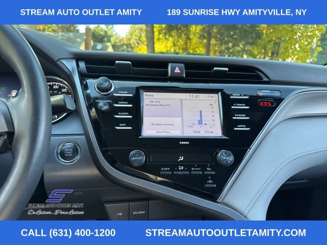 Vehicle image 23 of 41