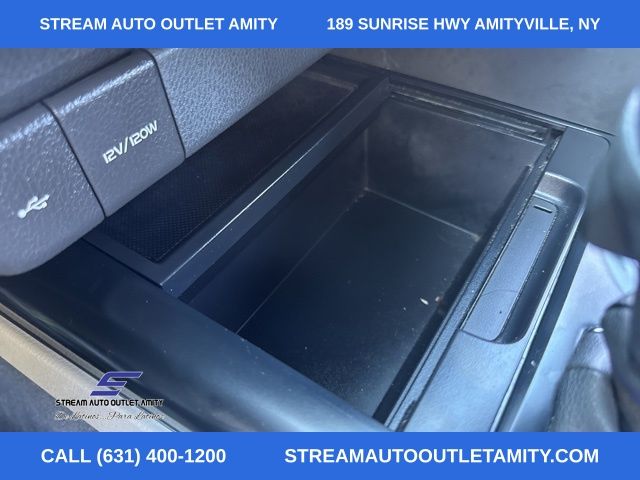 Vehicle image 41 of 41