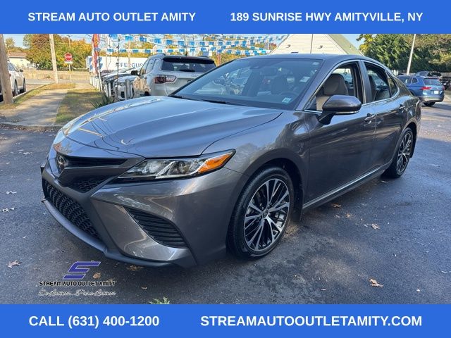 Vehicle image 1 of 41