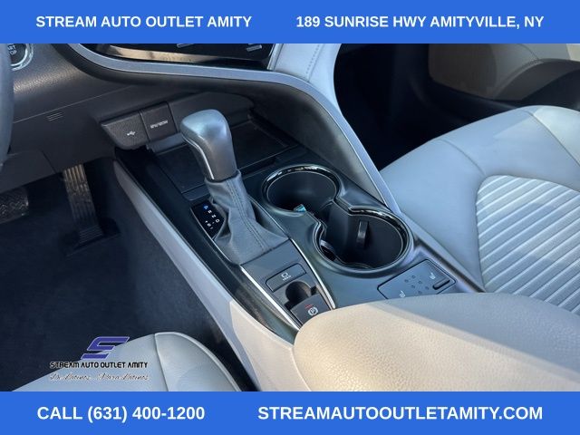 Vehicle image 26 of 41