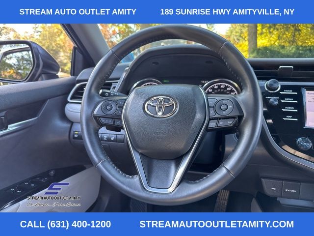 Vehicle image 25 of 41