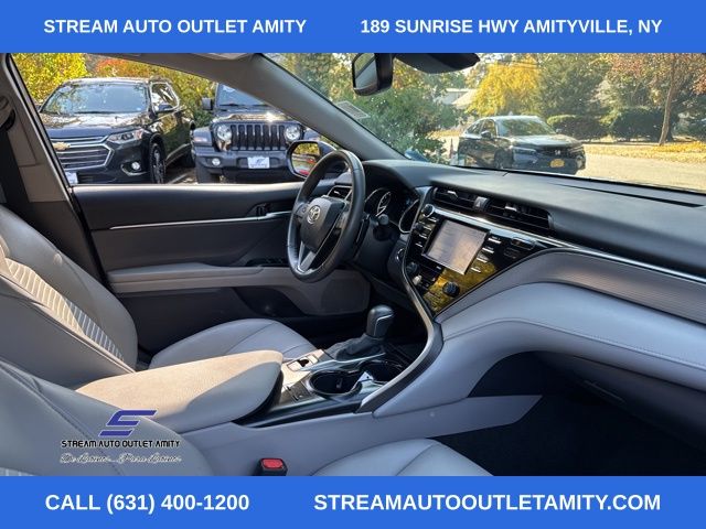 Vehicle image 13 of 41