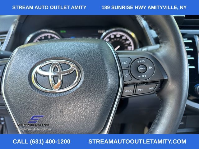 Vehicle image 36 of 41