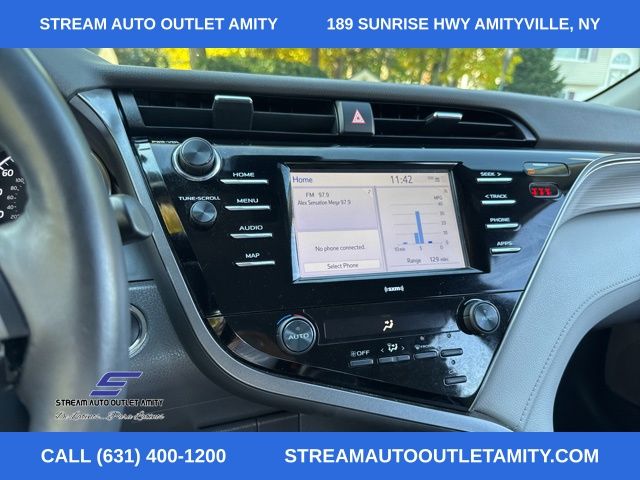 Vehicle image 37 of 41