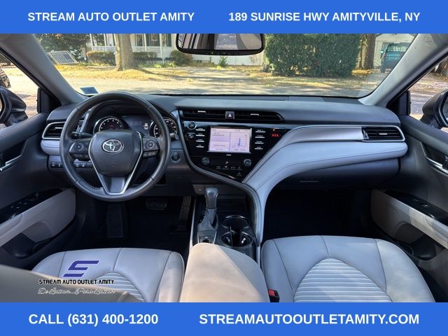 Vehicle image 22 of 41