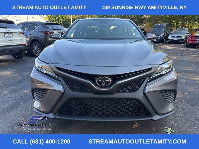Vehicle image 4 of 41