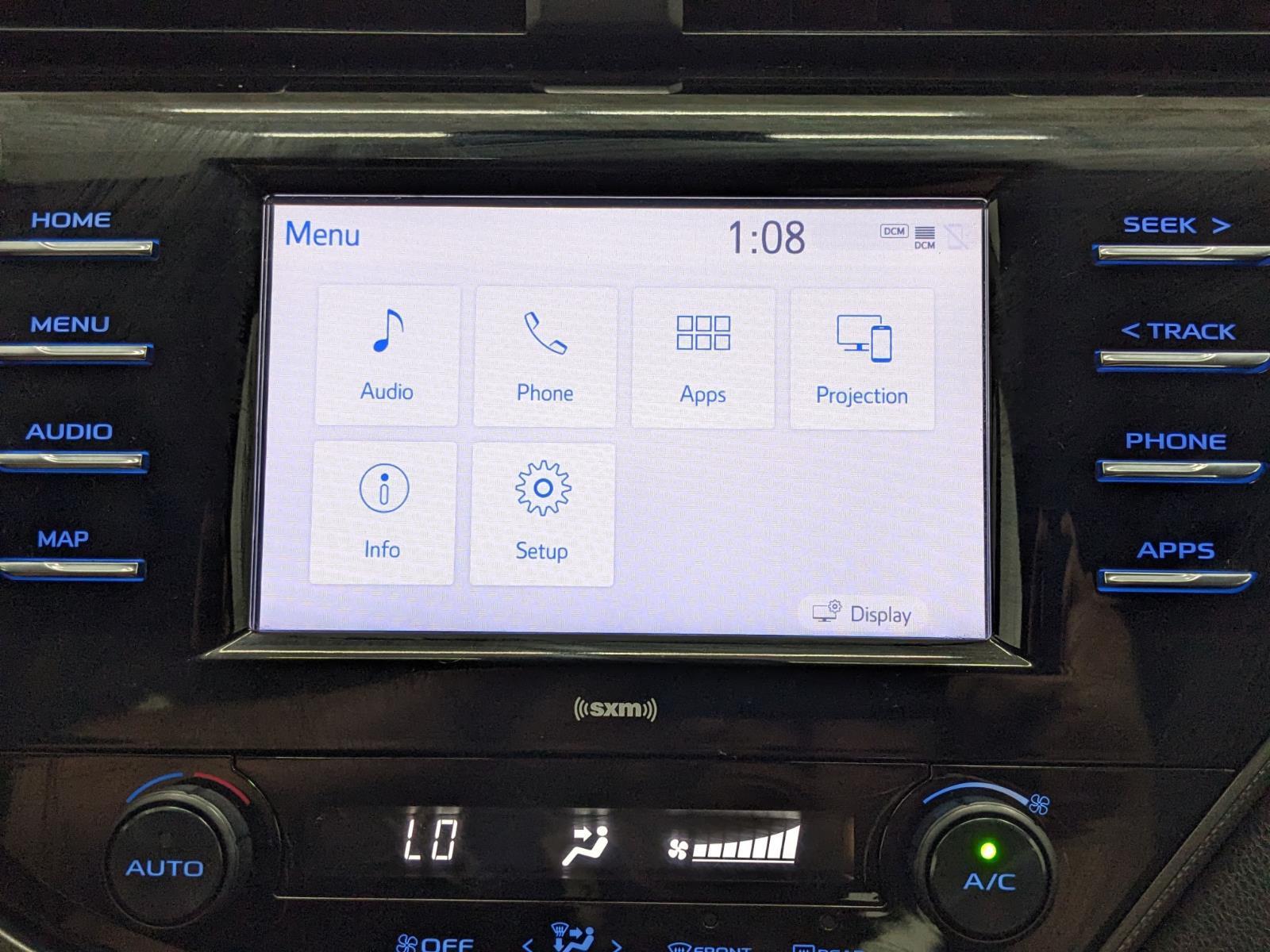 Vehicle image 26 of 34