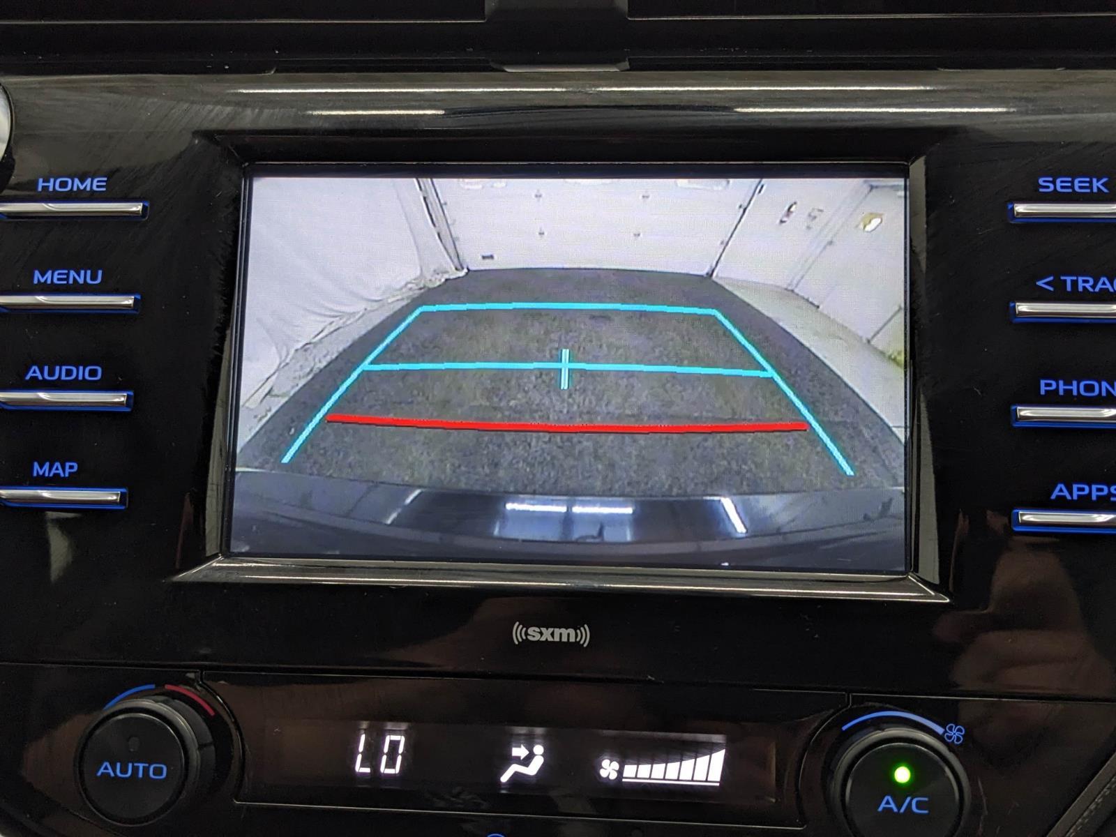 Vehicle image 12 of 34