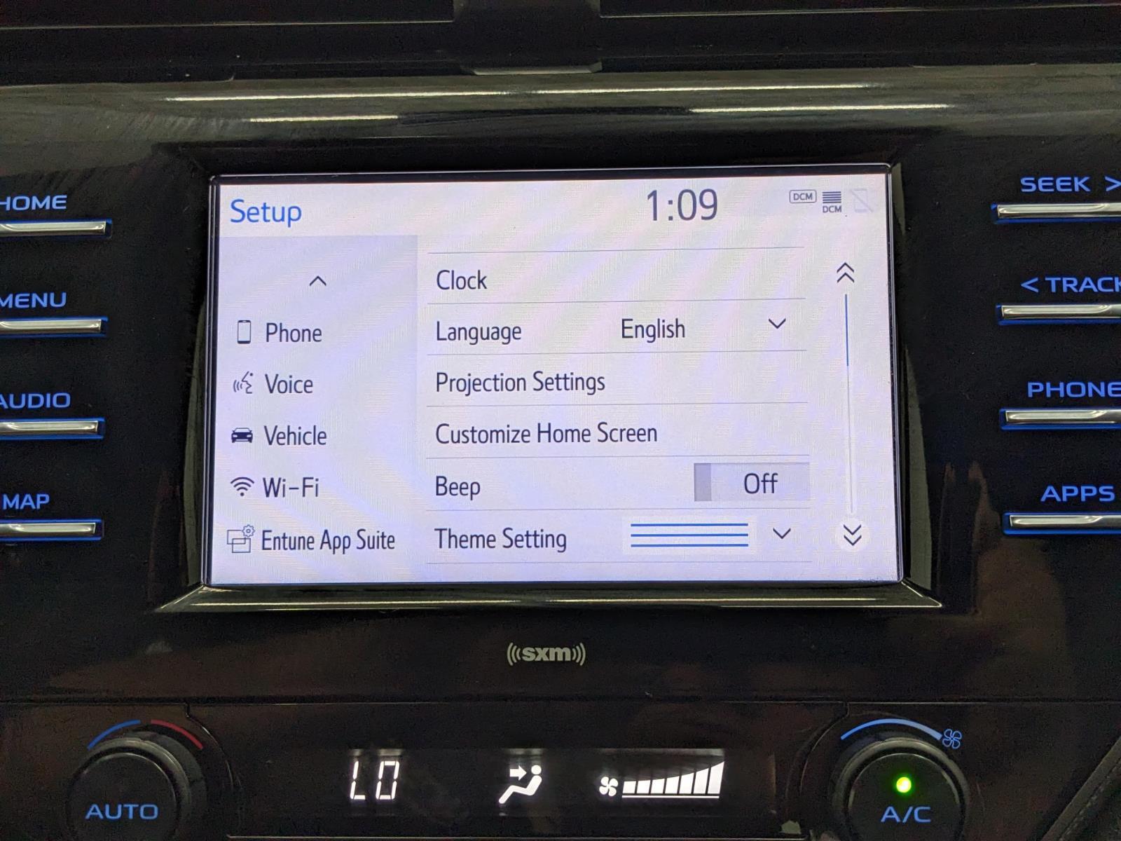Vehicle image 27 of 34