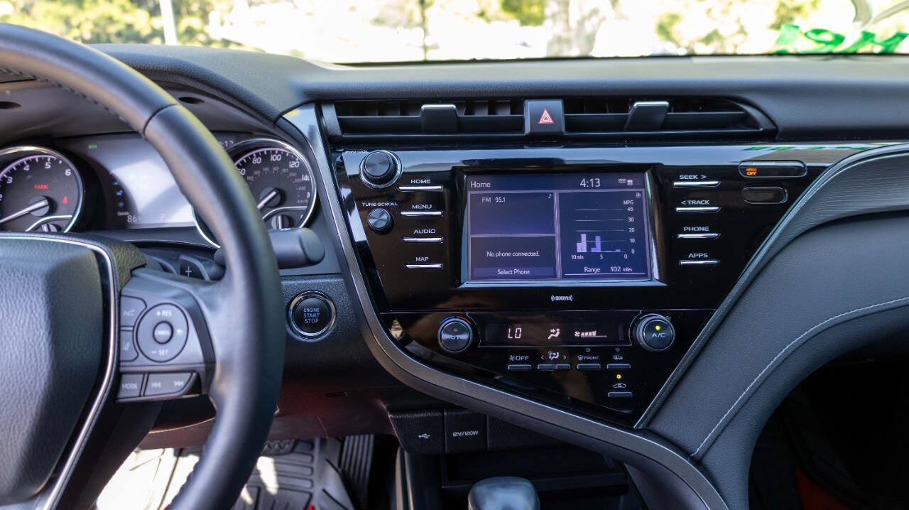 Vehicle image 28 of 28