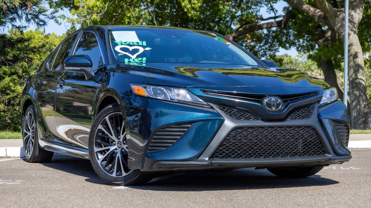 Vehicle image 5 of 28