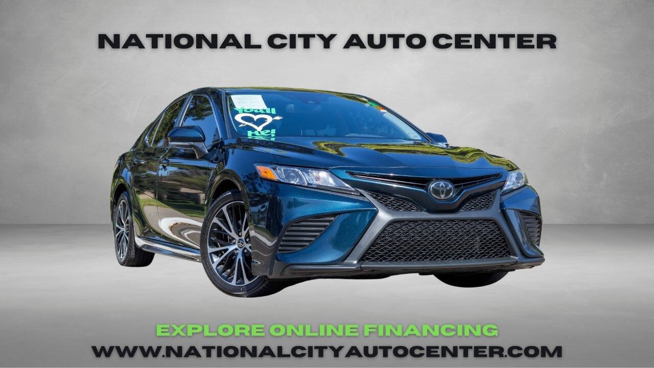 Vehicle image 4 of 28