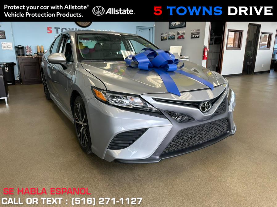 Vehicle image 5 of 40
