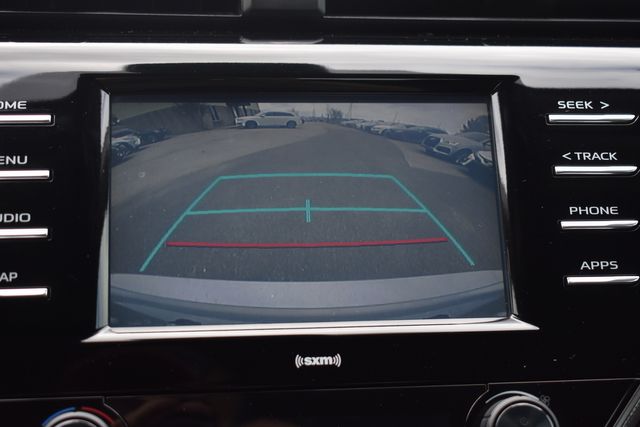 Vehicle image 11 of 32