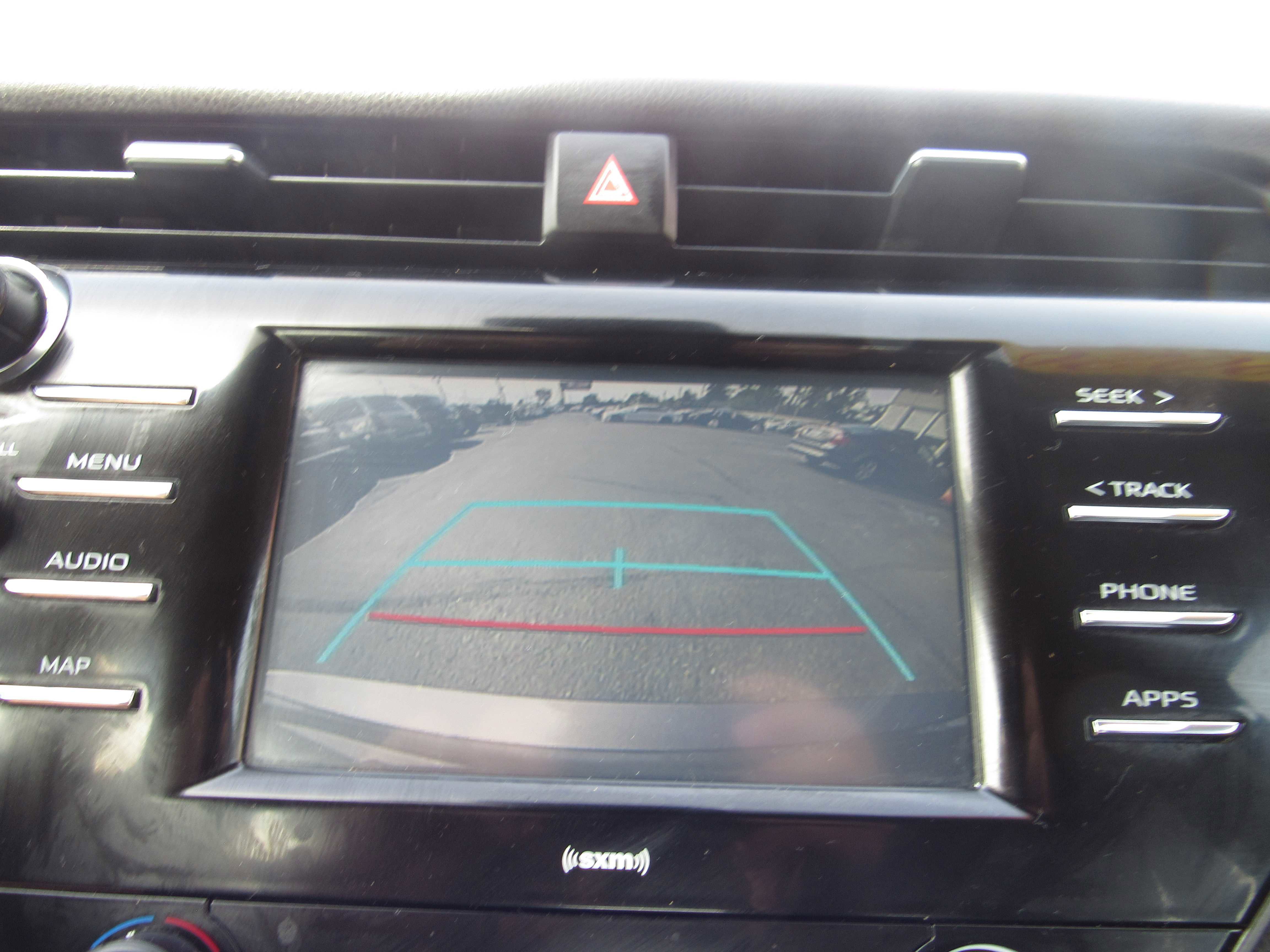Vehicle image 10 of 13