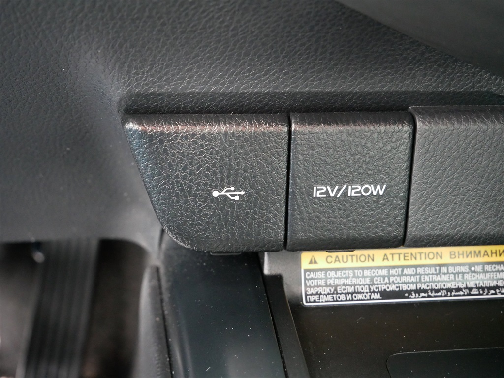 Vehicle image 20 of 29