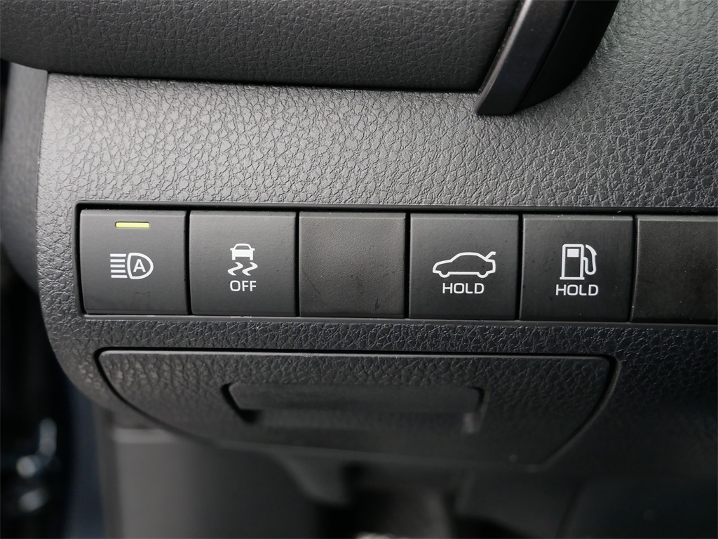 Vehicle image 29 of 29