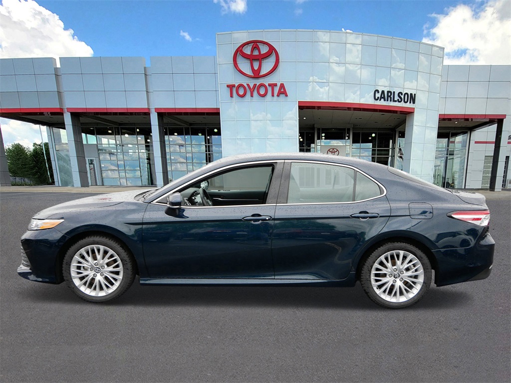 Vehicle image 6 of 29