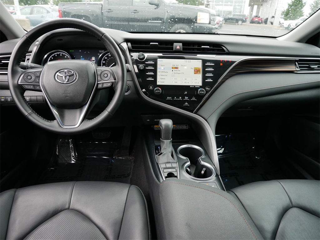 Vehicle image 14 of 29