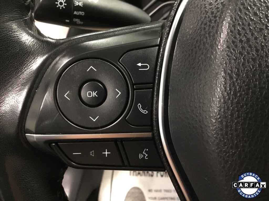 Vehicle image 47 of 51