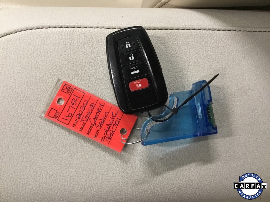 Vehicle image 51 of 51